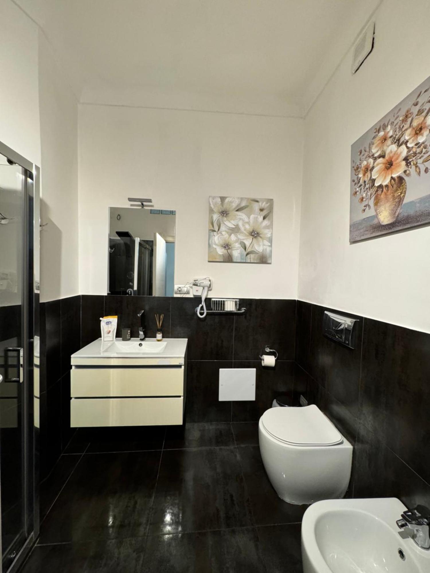 Apartment Civico 22 Sassari