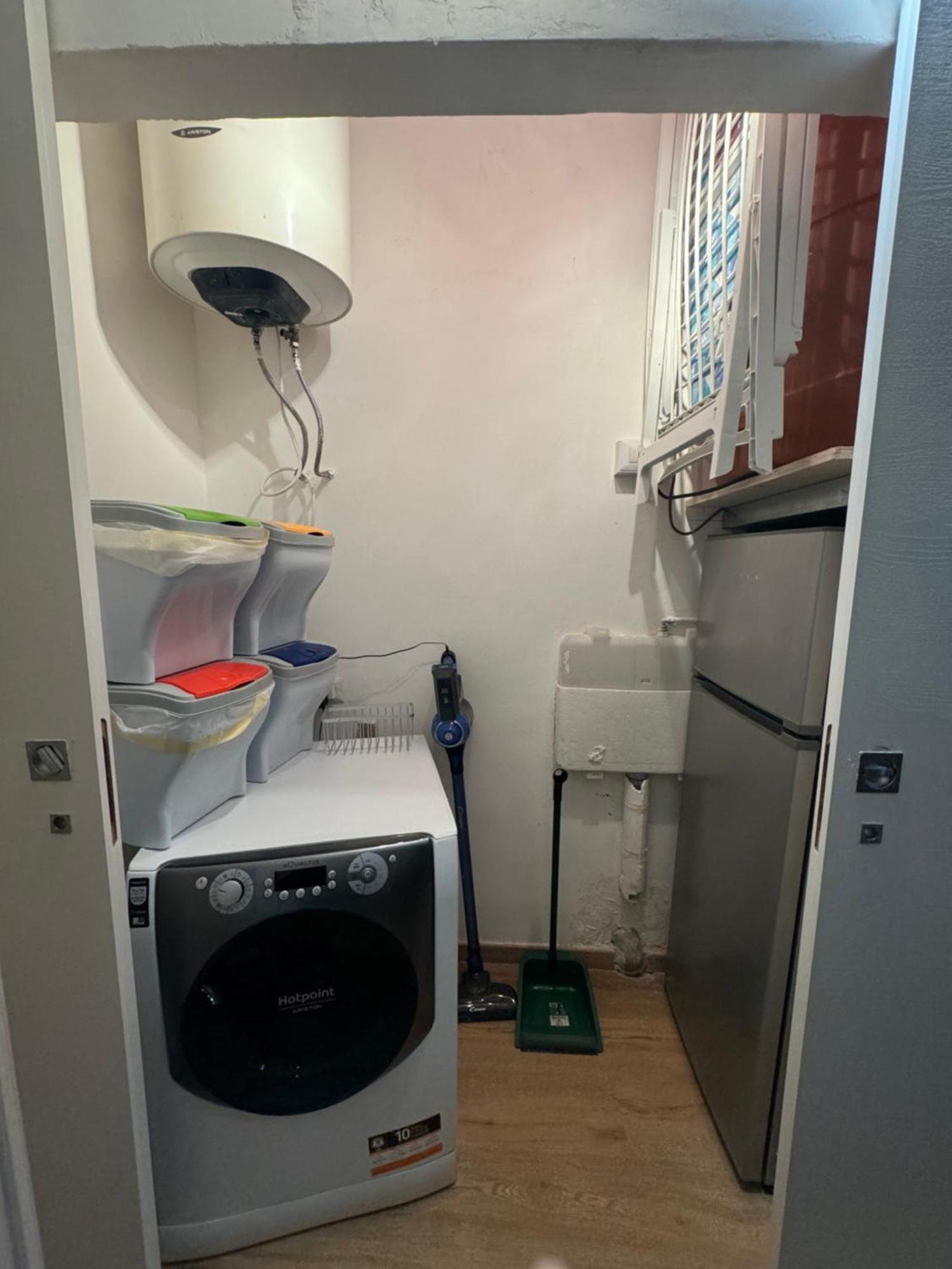Civico 22 Apartment Sassari
